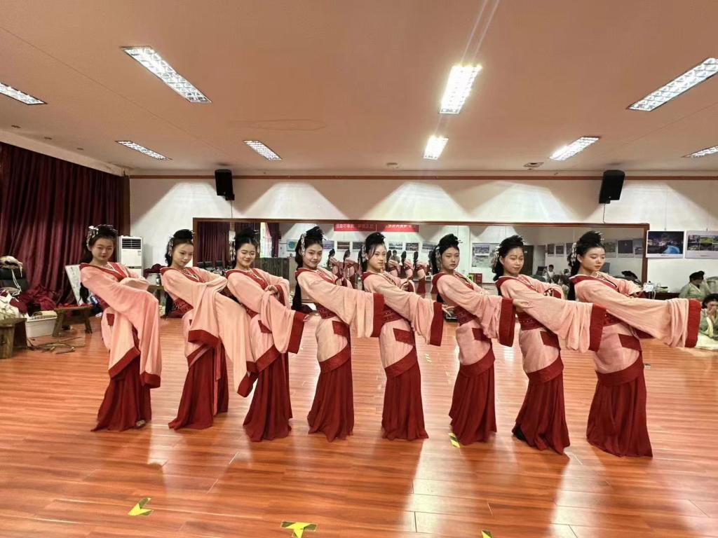 微信圖片_20241013202251