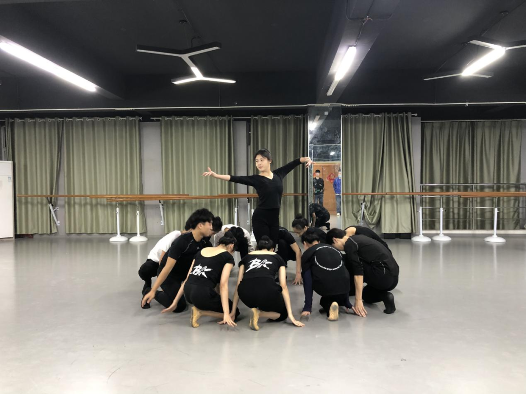 微信圖片_20221109151657