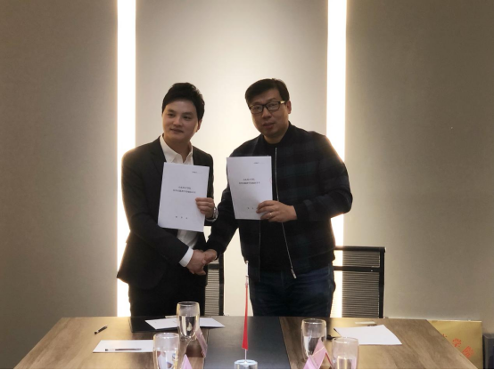 微信圖片_20221109151154