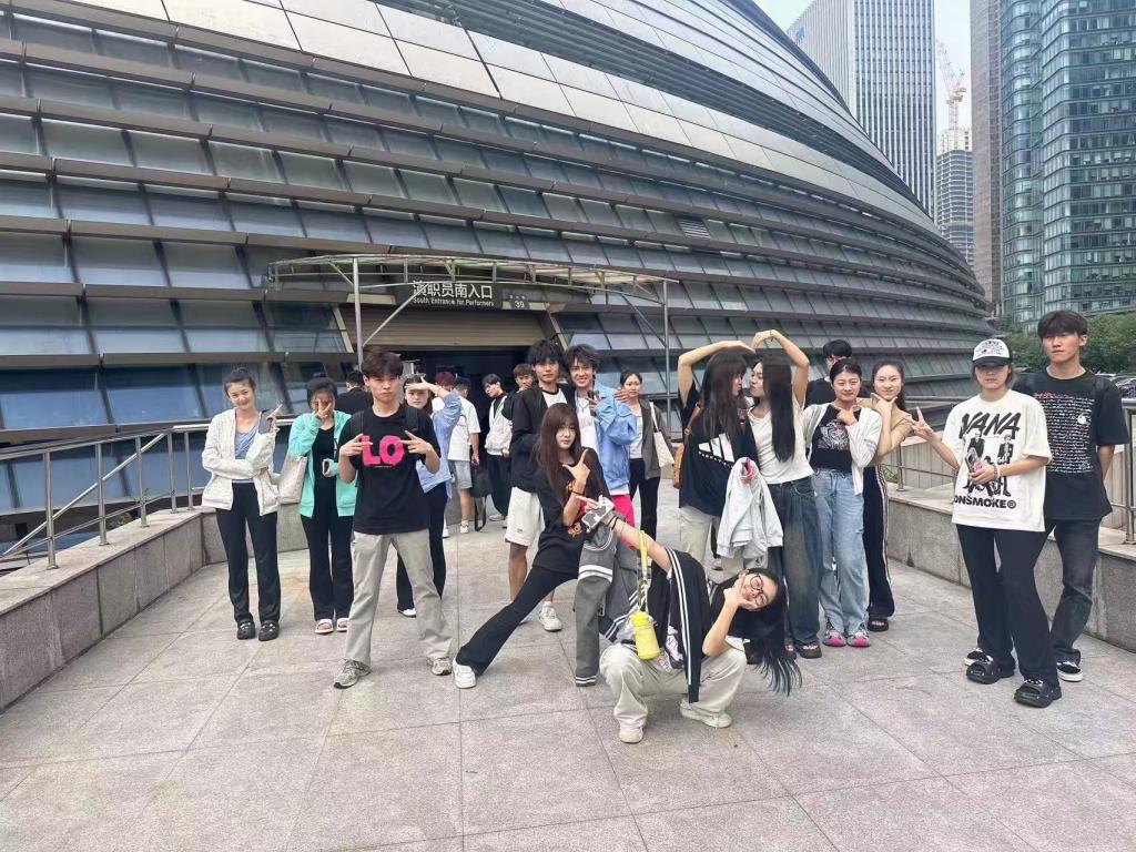 微信圖片_20241013202232