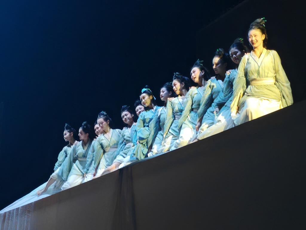 微信圖片_20241013201835