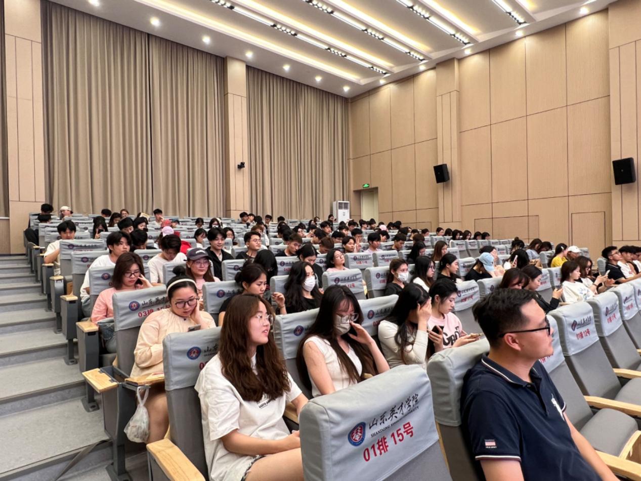 微信圖片_20240624134717