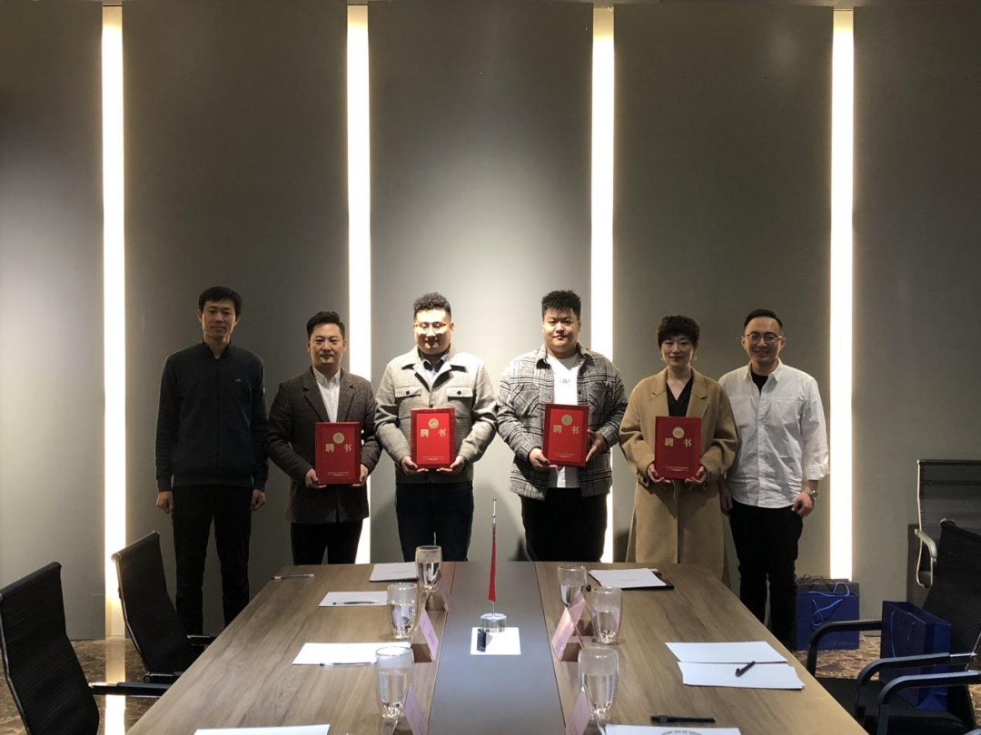 微信圖片_20221109151201