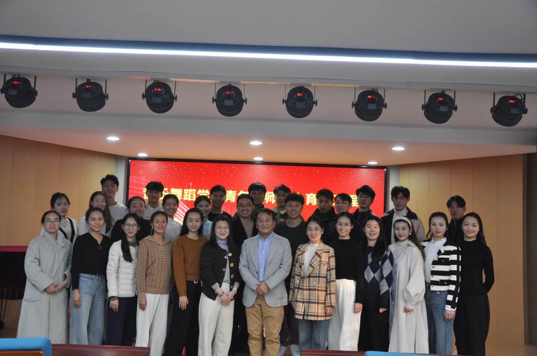 微信圖片_20231122080934