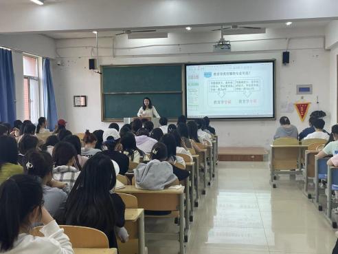 微信圖片_20230413214430