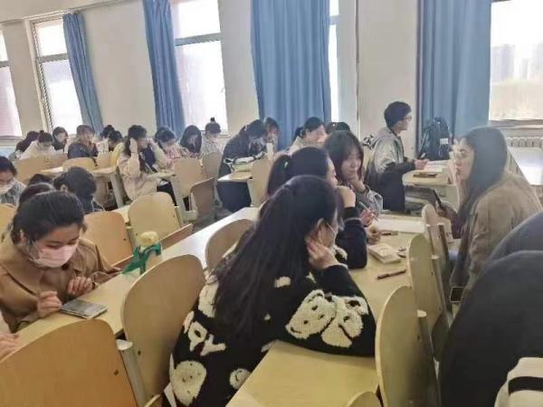 微信圖片_20230413185907