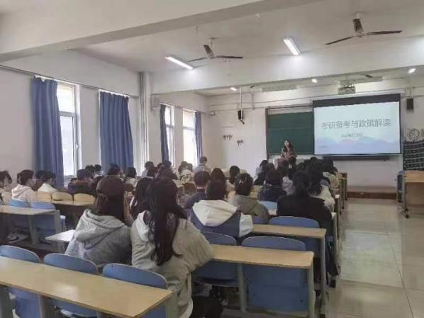 微信圖片_20230413185903