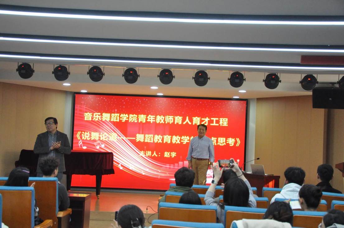 微信圖片_20231122080917