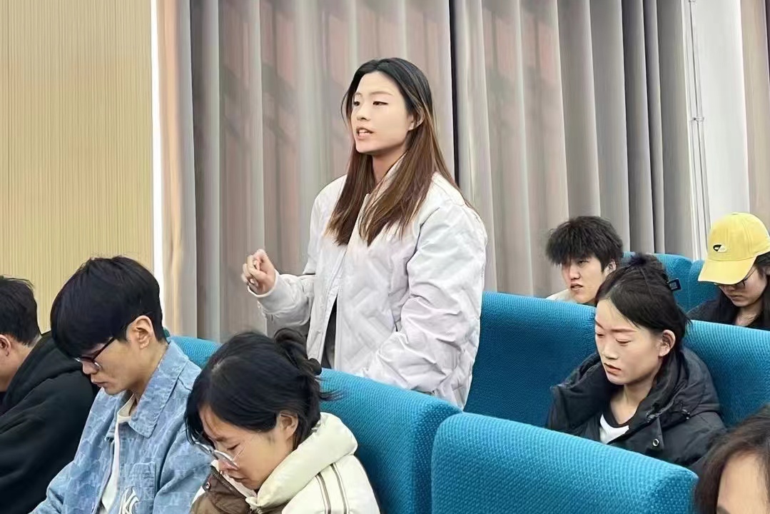 bf70dc71aa4e383c68383706517a801