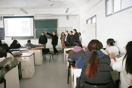 說(shuō)明: C:\Users\ADMINI~1\AppData\Local\Temp\WeChat Files\89668ccc5d6dff4c2d6048000dae952.jpg