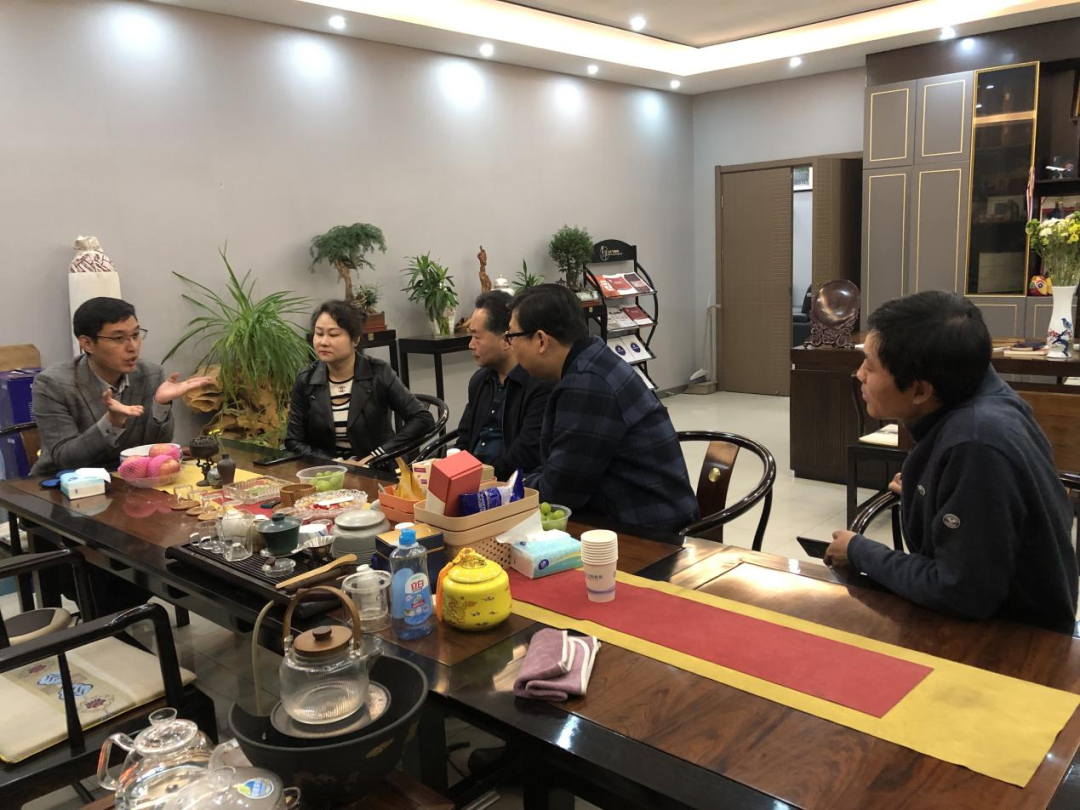 微信圖片_20221109151641