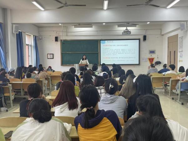 微信圖片_20230413214445