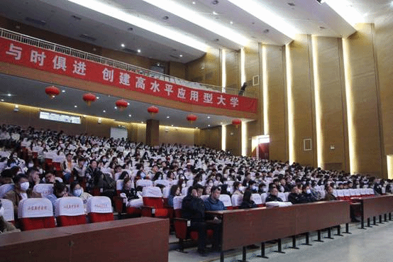 說明: E:\宣傳\圖片\2023精選圖\2.28反詐騙\IMG_7526.JPG