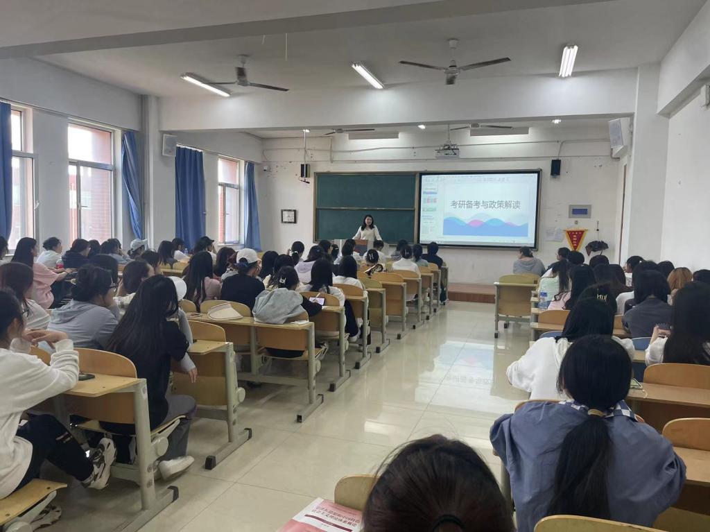 微信圖片_20230413214422