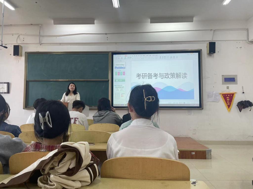 微信圖片_20230413214417