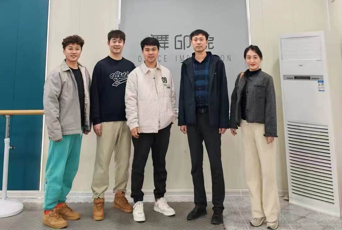 微信圖片_20231117200038