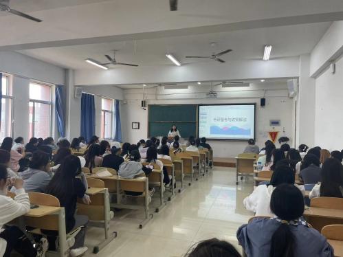 微信圖片_20230413214426