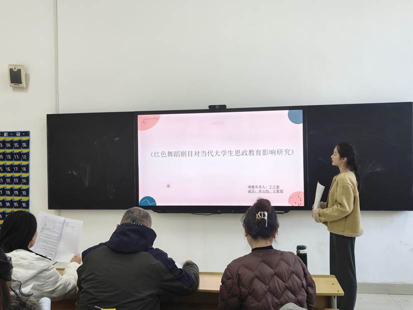 c9a6d7ba55953aeb21ee93ded3f29f5