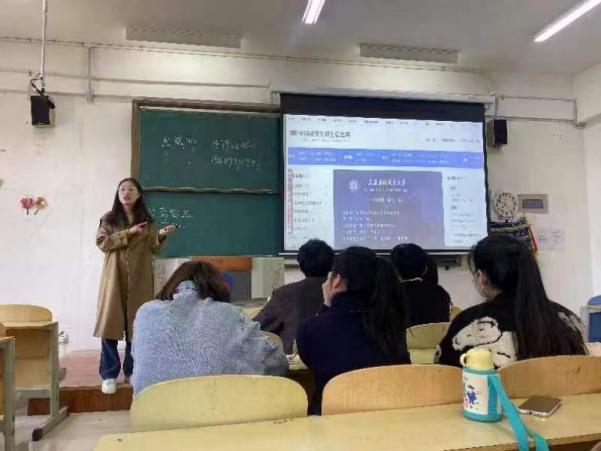 微信圖片_20230413185858