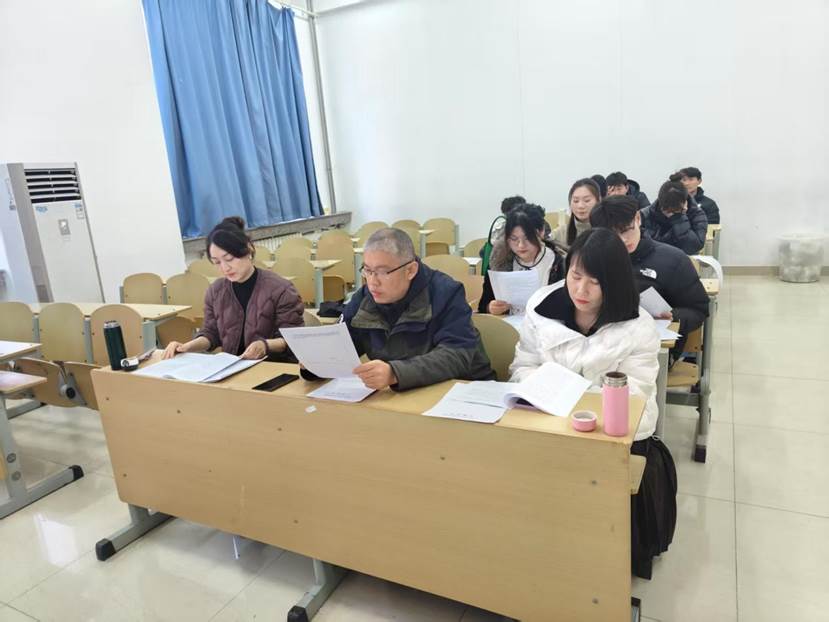 3007c5c3c14d0a92e0683d28e234aaf