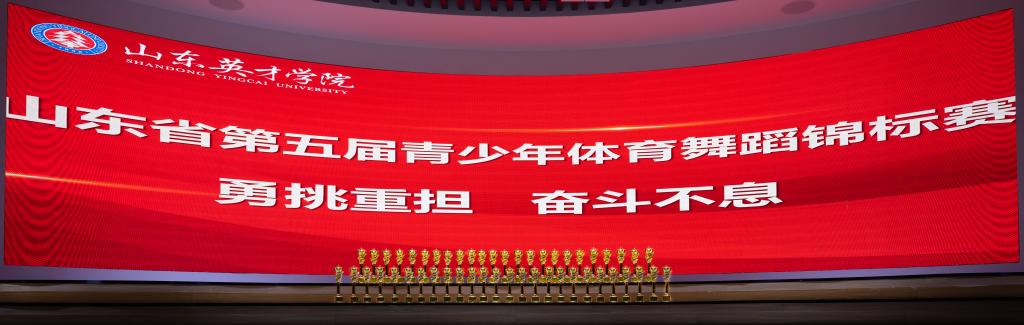 DSC_6943-已增強(qiáng)-降噪