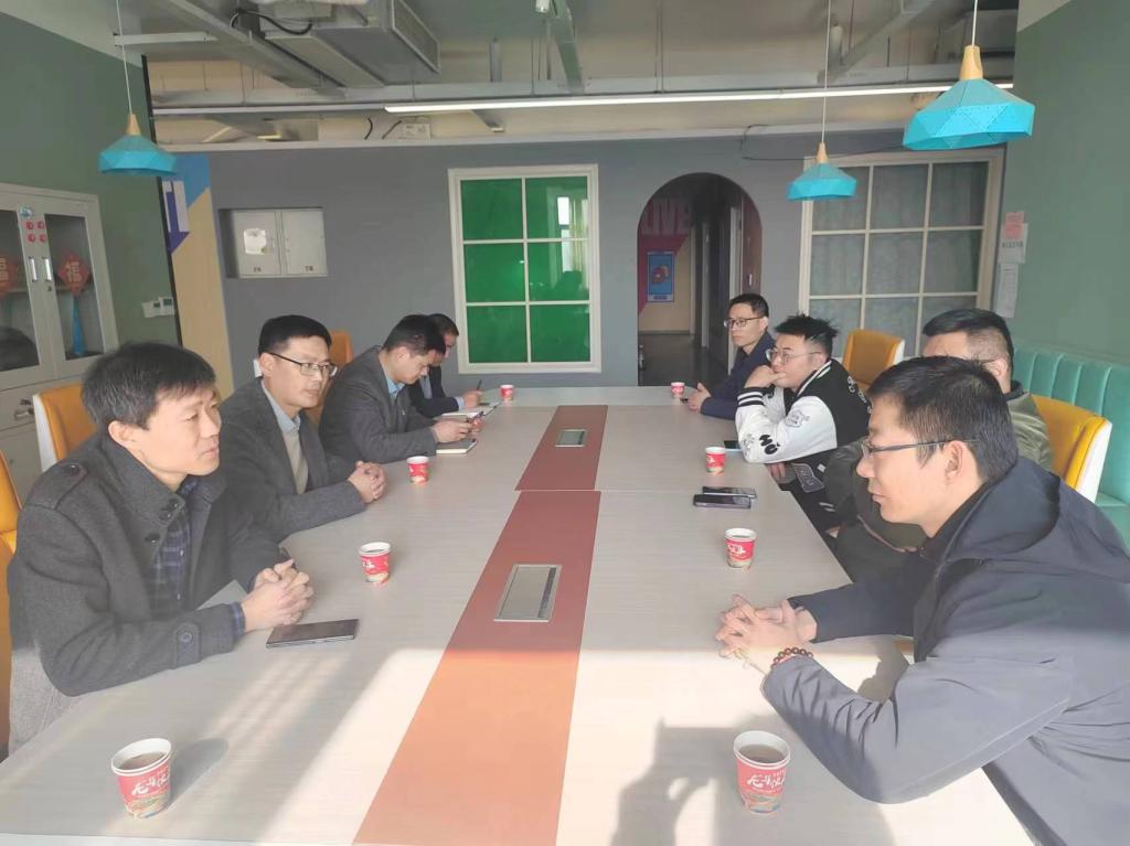 微信圖片_20240318094409