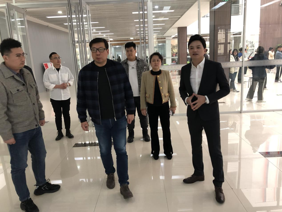 微信圖片_20221109151106